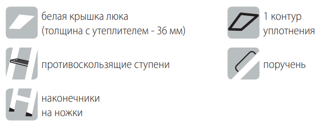 3434.png
