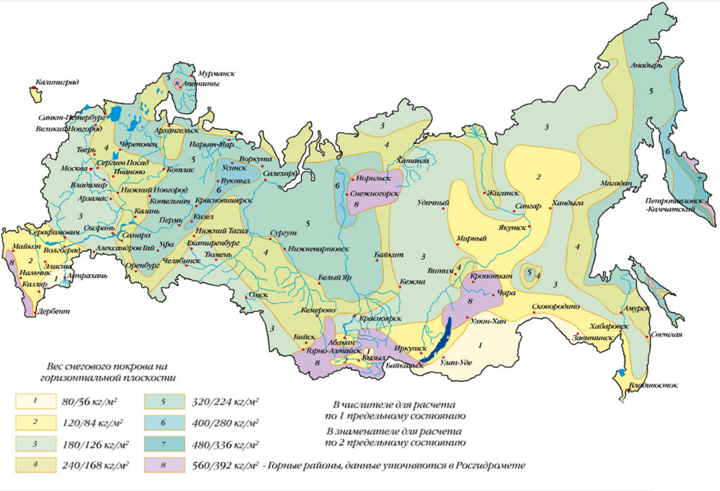 карта-1024x699.jpg