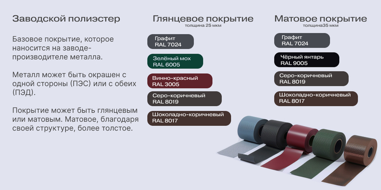 1-1.jpg