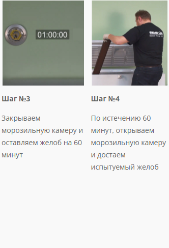 434343.png
