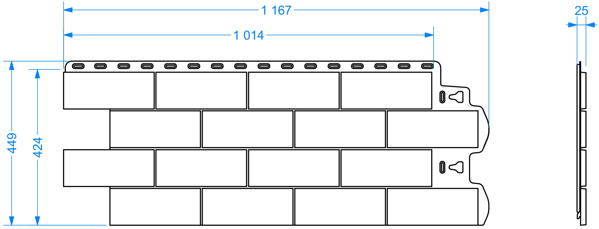 Panel-Dufour-chertyezh.jpg