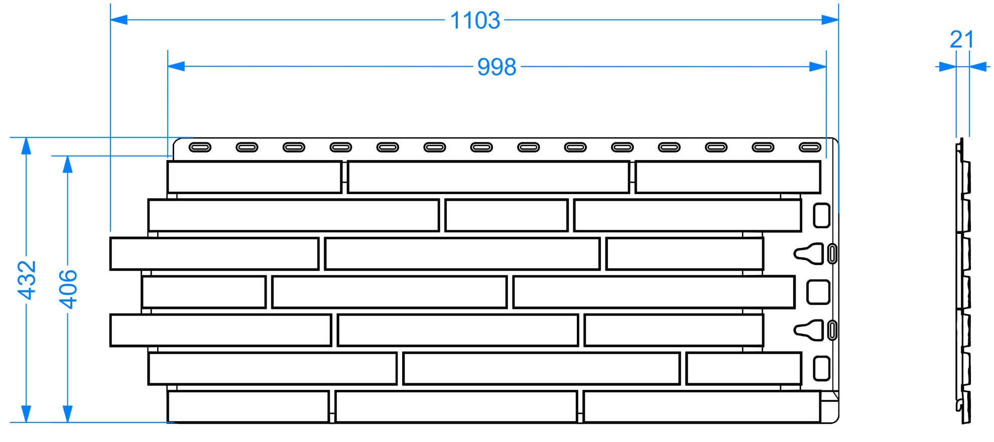 Panel-Klinker-chertyezh.jpg