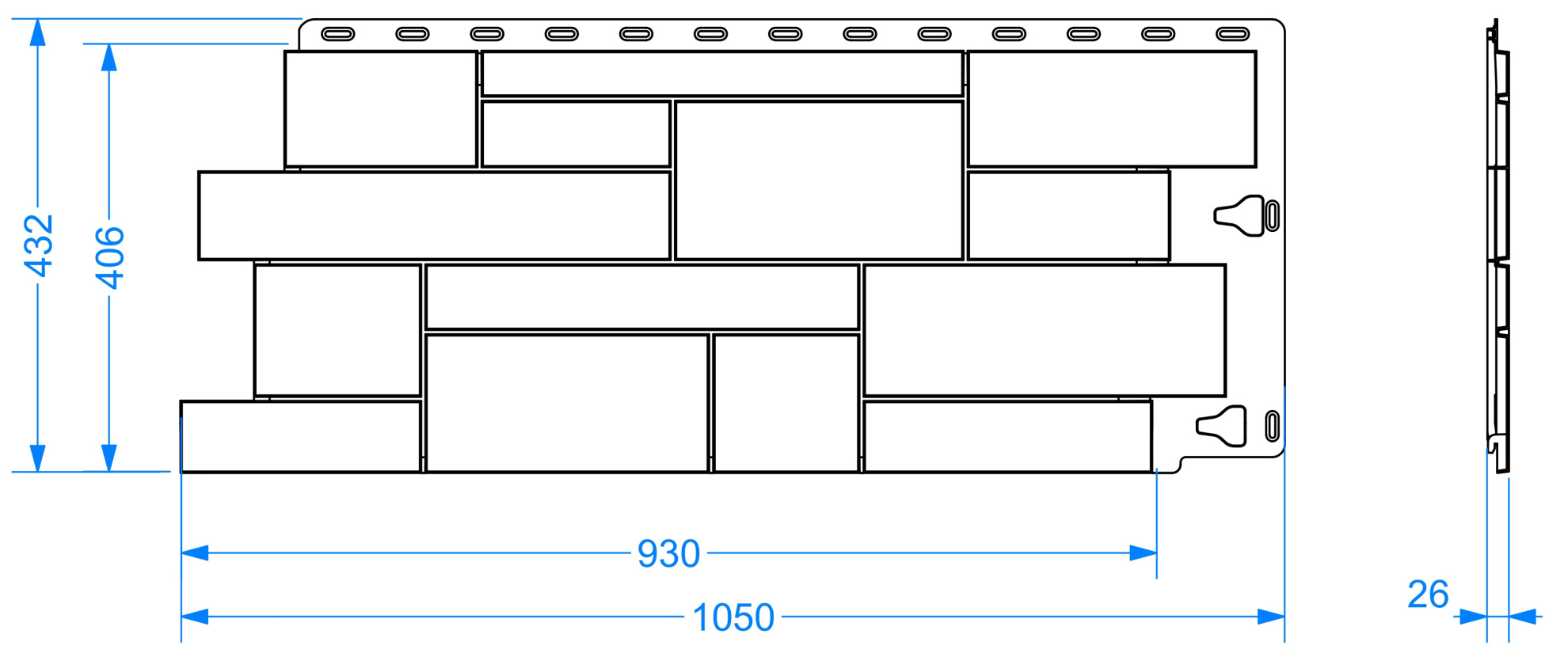 panel-Slate-chertyezh.jpg