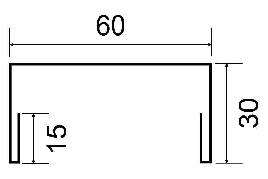 Профиль 60х30.jpg