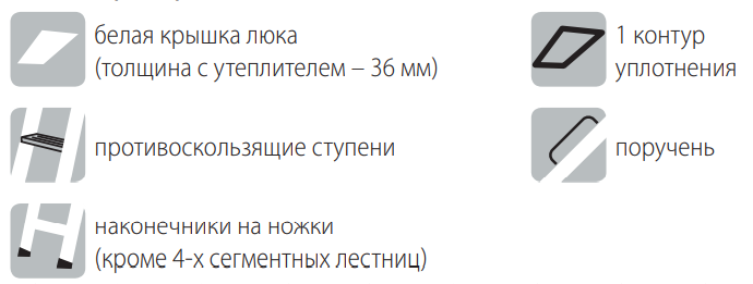 2323.png