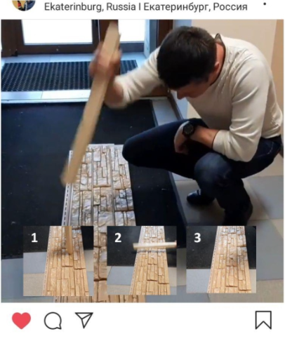 44444.png
