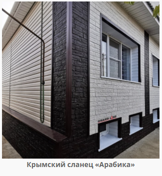 545454545.png