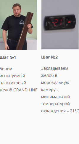 323232.png
