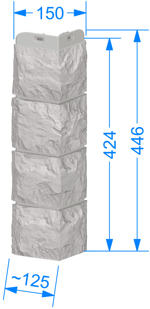 Ugol-Dufour-chertyezh.jpg