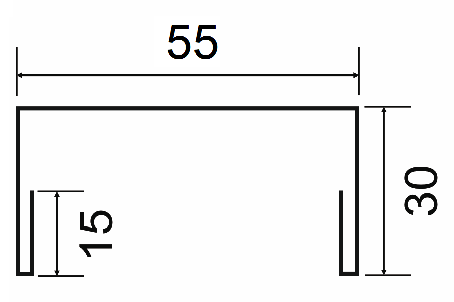 30 55.png