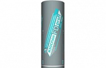 Изоспан FD PROFF 70м2 на крышу, фасад и забор - внешний вид. Кровельный центр Новосибирск.